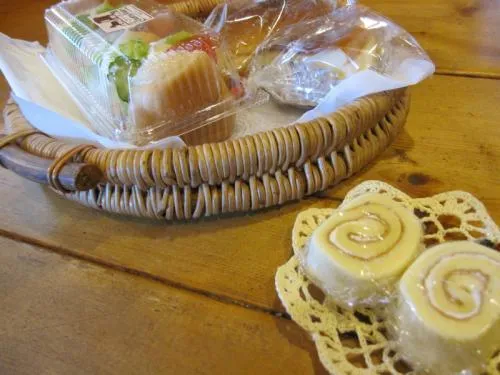 パン