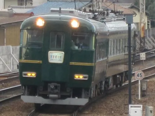 かぎろひ