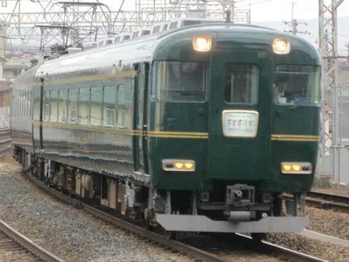 かぎろひ2