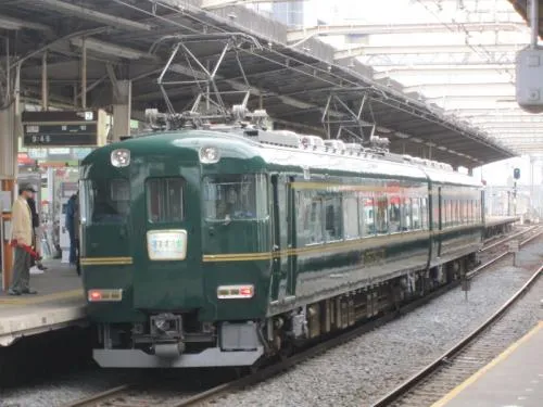 かぎろひ