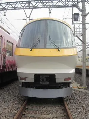 伊勢志摩ライナー