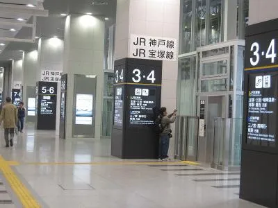 大阪駅新駅舎01