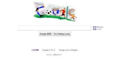 FIFA ワールドカップ全体