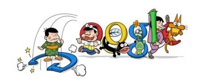 赤塚不二夫誕生75周年