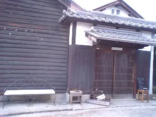 OMO屋