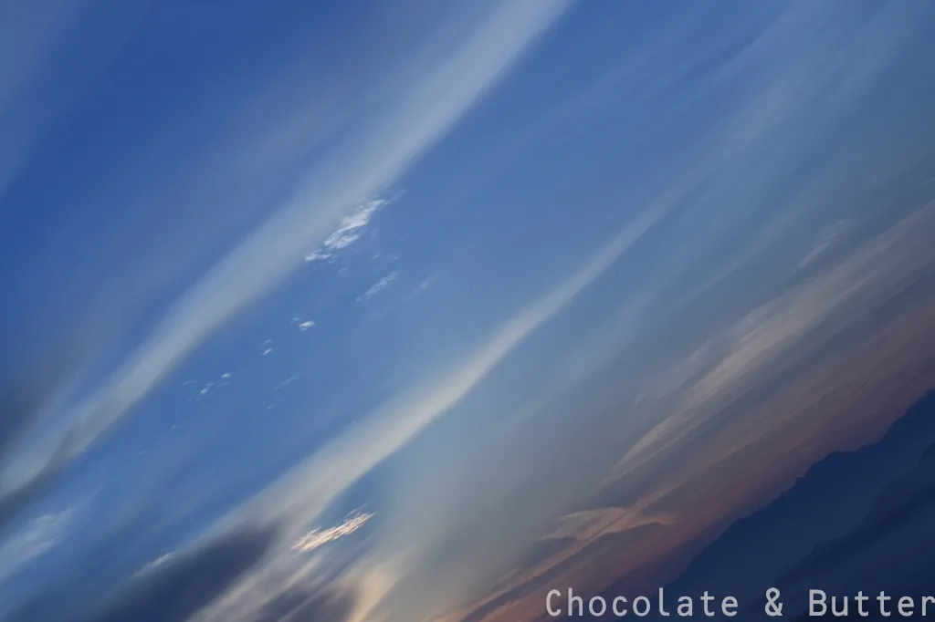 空